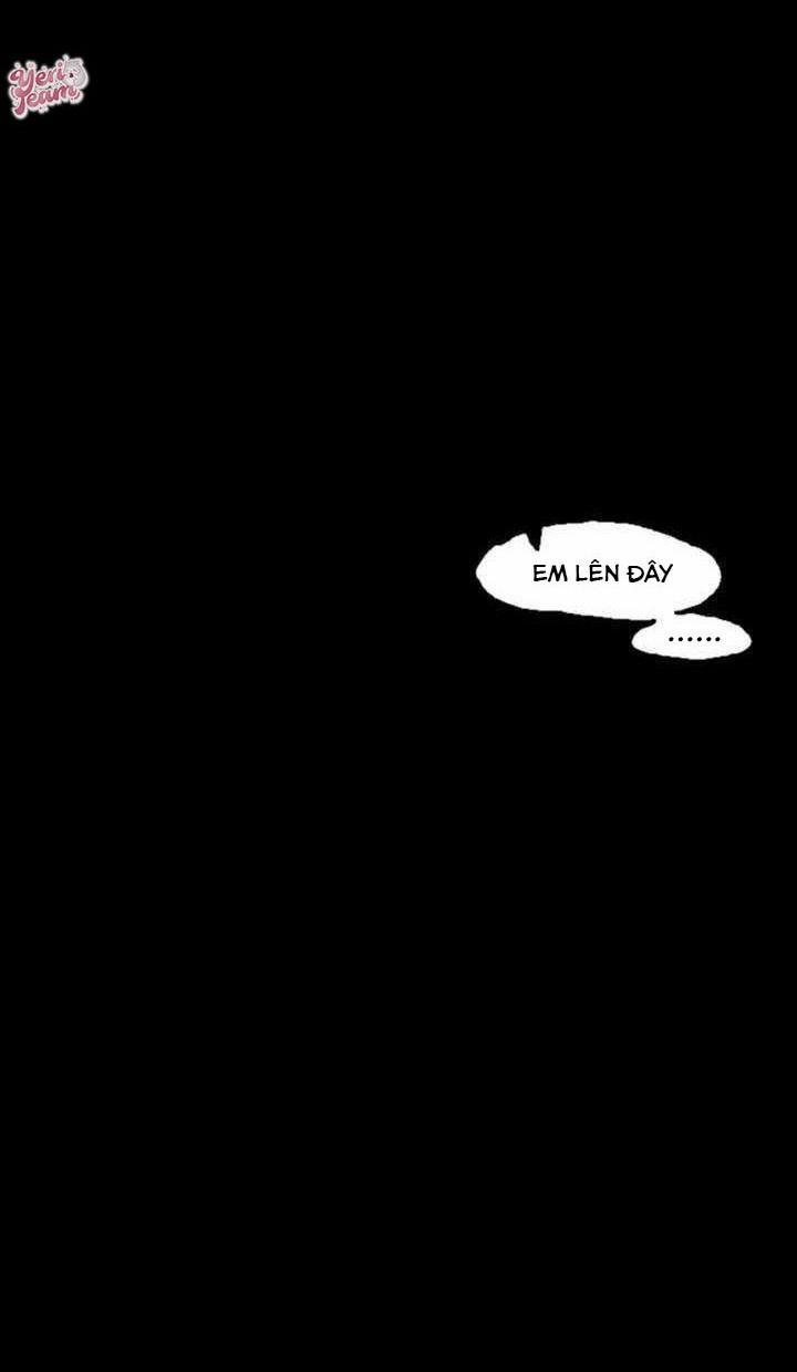 Ngoài Tầm Kiểm Soát 9 trang 9