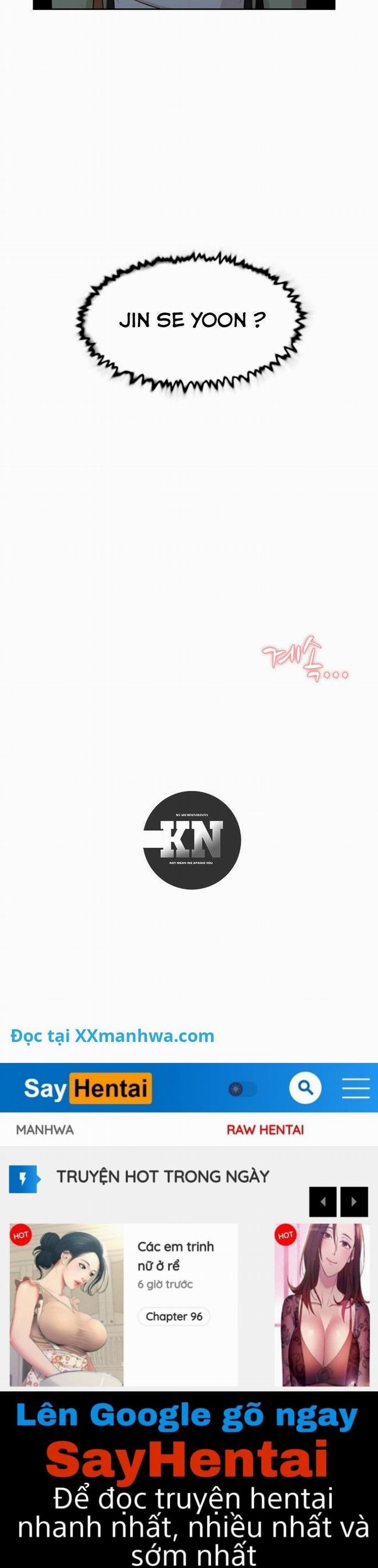 Ngoại Tình Chốn Công Sở 32 trang 4