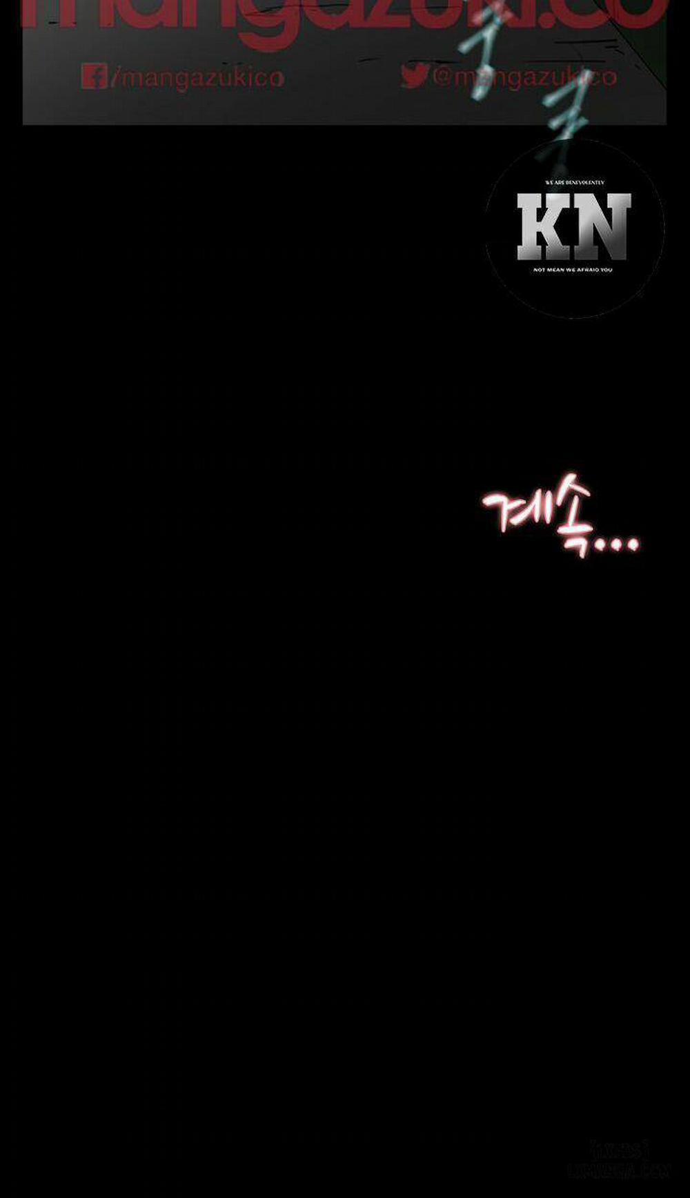 Ngoại tình công sở 25 trang 5