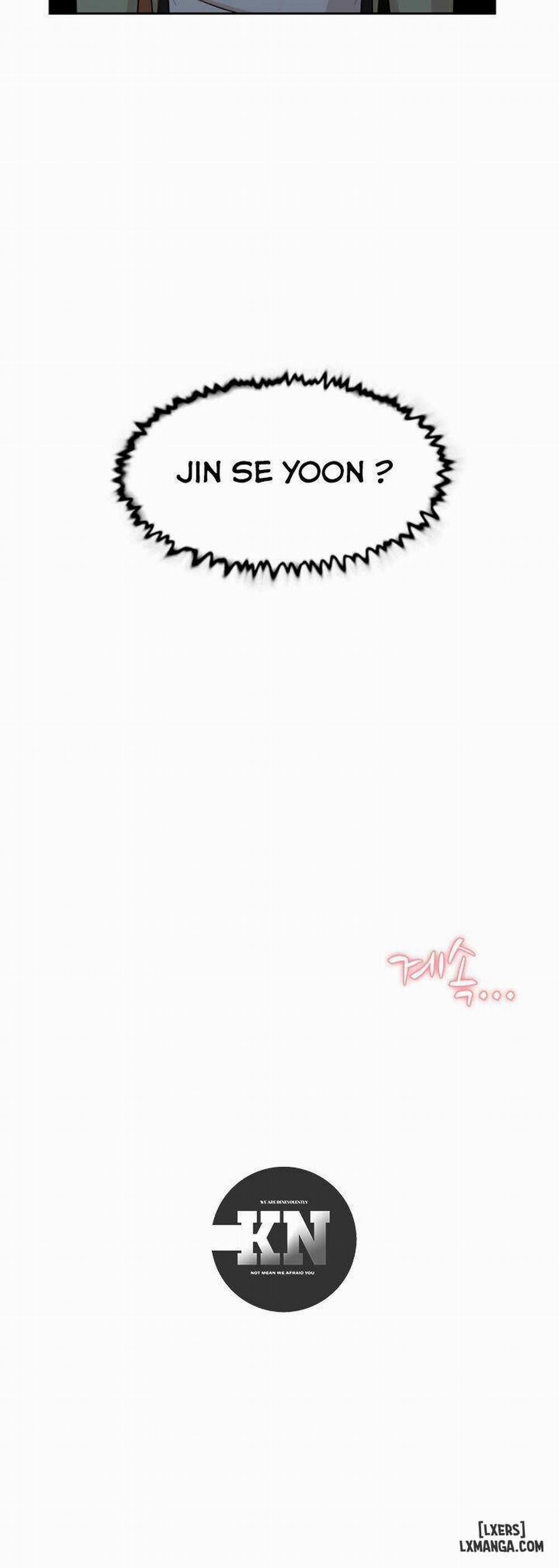 Ngoại tình công sở 32 trang 4