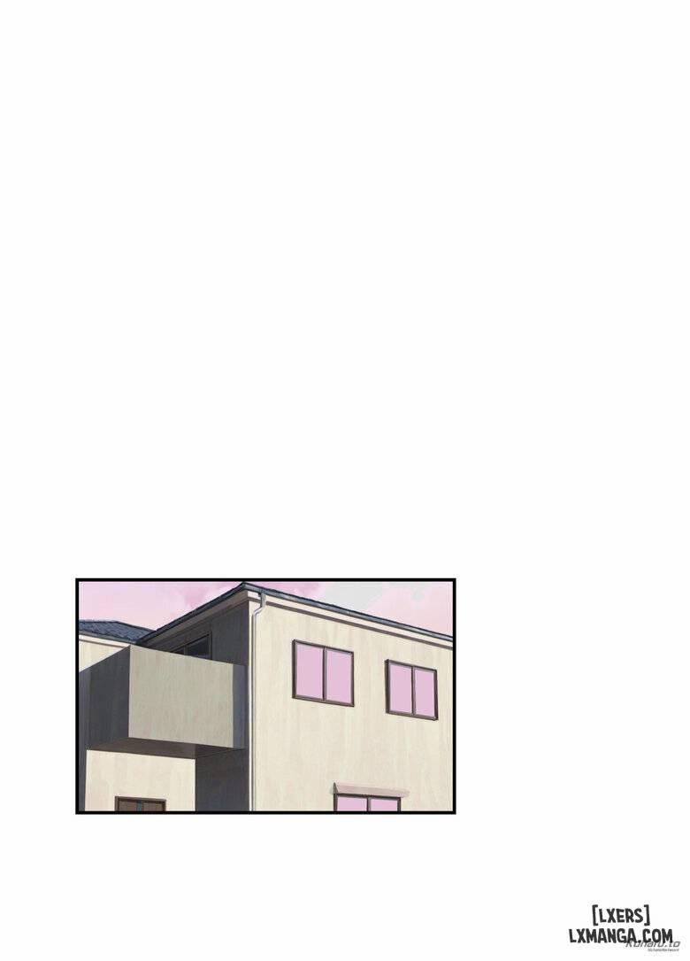 Ngoại Tình Với Người Bạn Thơ Ấu Của Tôi 2 trang 14