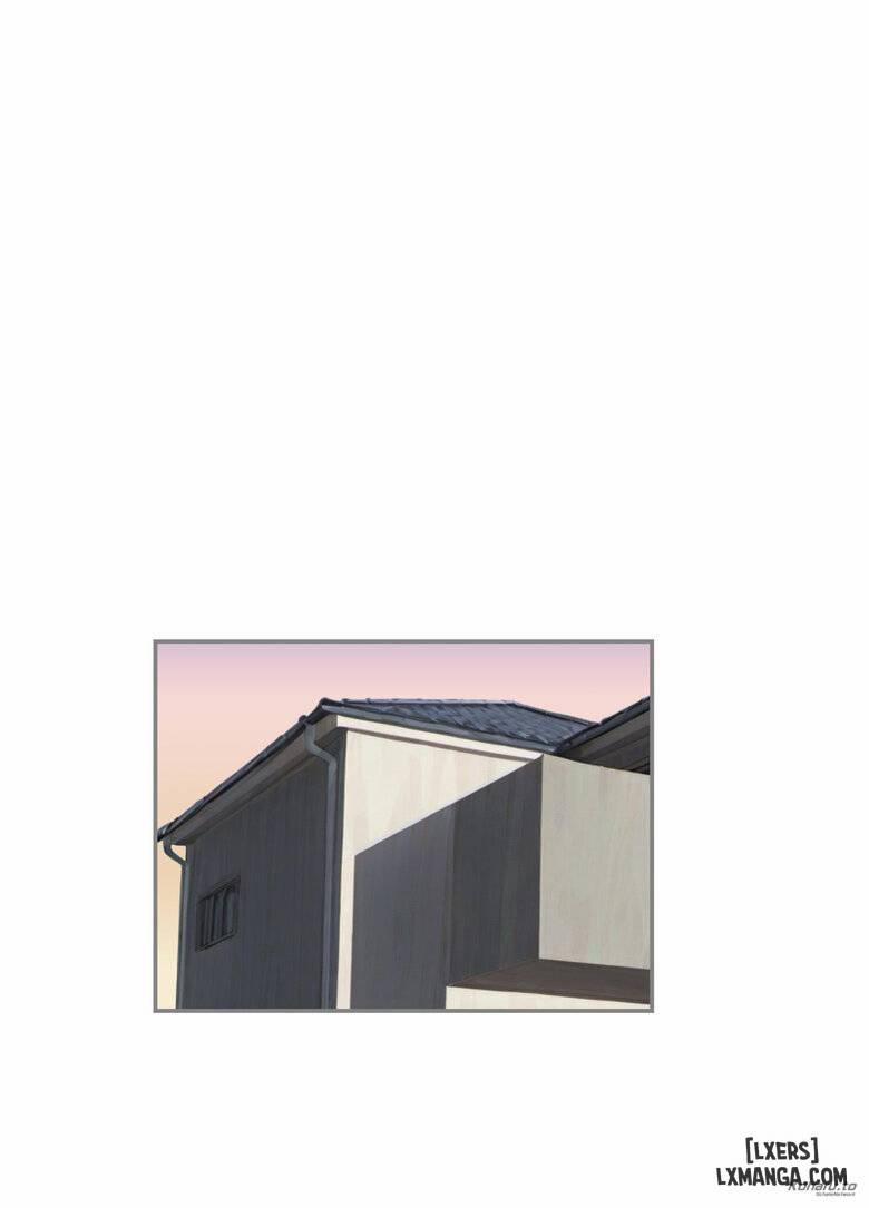 Ngoại Tình Với Người Bạn Thơ Ấu Của Tôi 2 trang 22