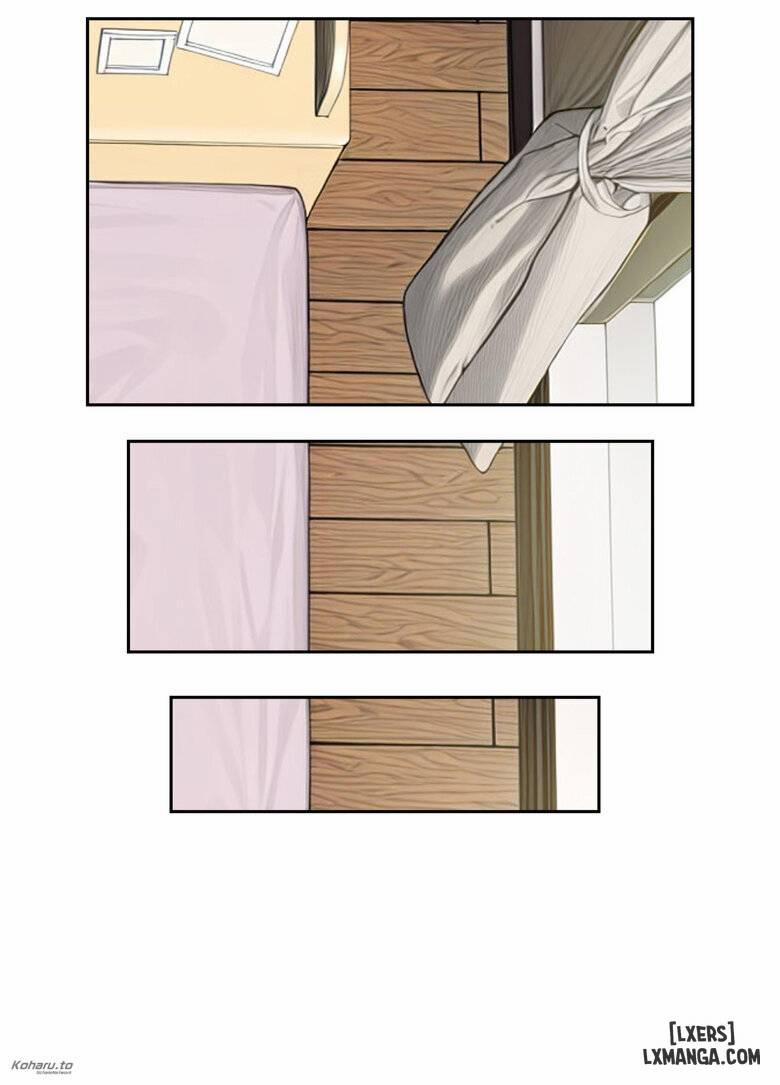 Ngoại tình với người bạn thời thơ ấu của tôi ! Oneshot trang 43