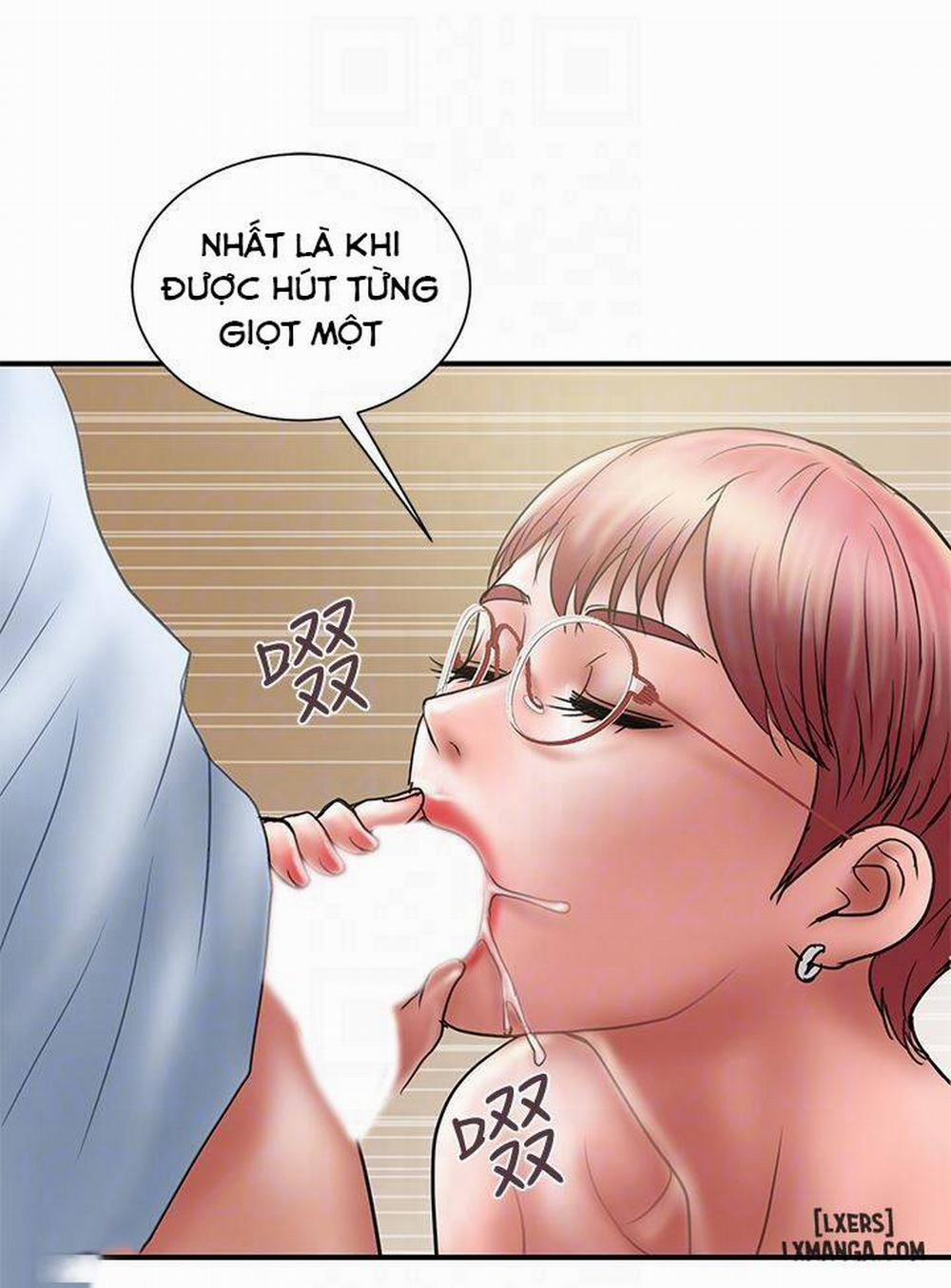 Ngoại Tình 11 trang 24