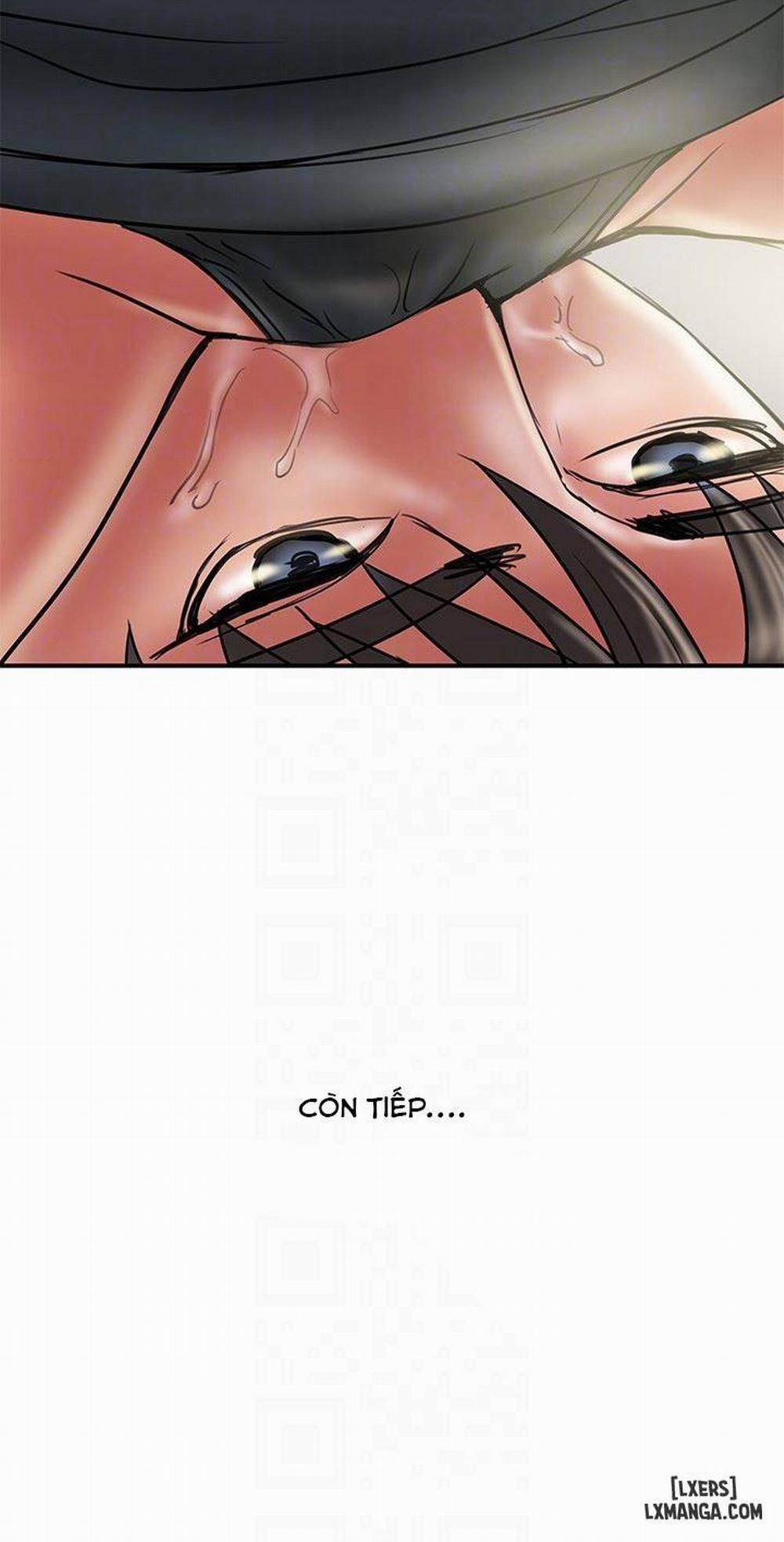 Ngoại Tình 11 trang 32