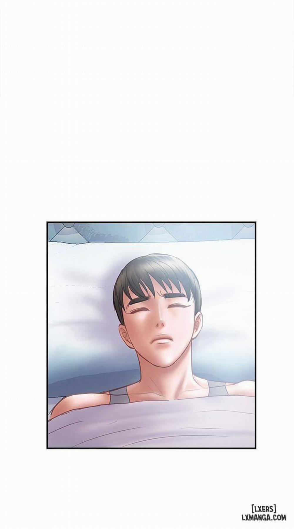 Ngoại Tình 12 trang 23