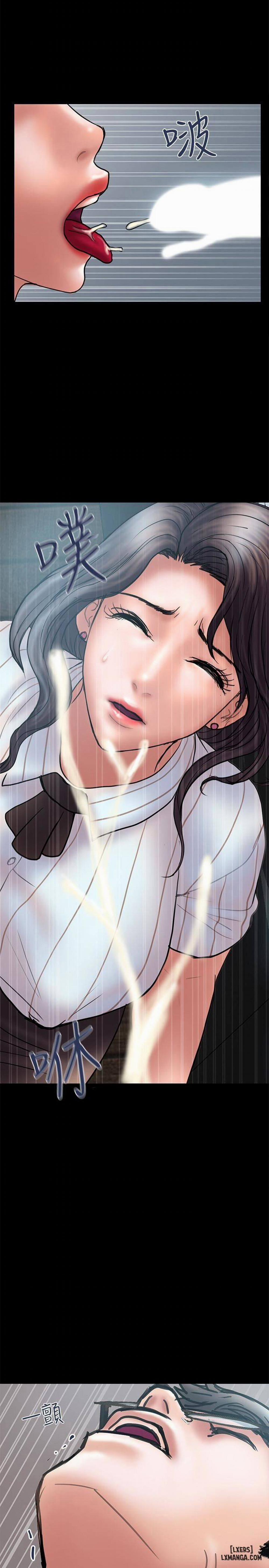 Ngoại Tình 13 trang 27