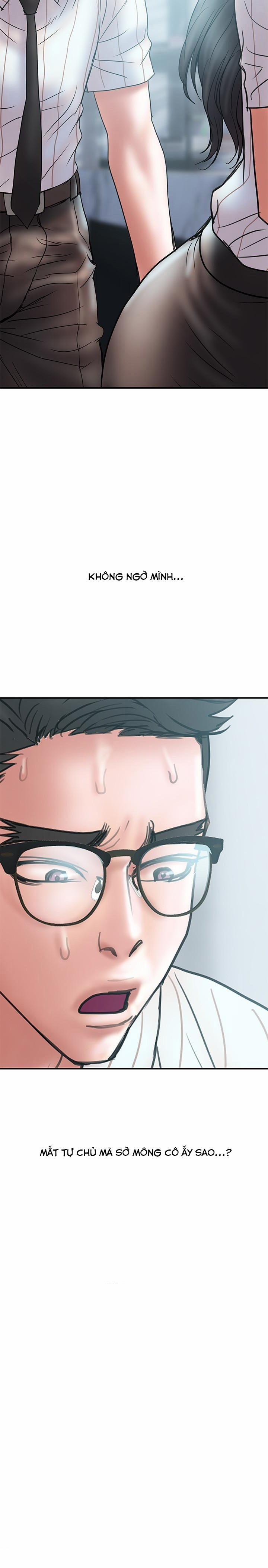 Ngoại Tình 14 trang 2