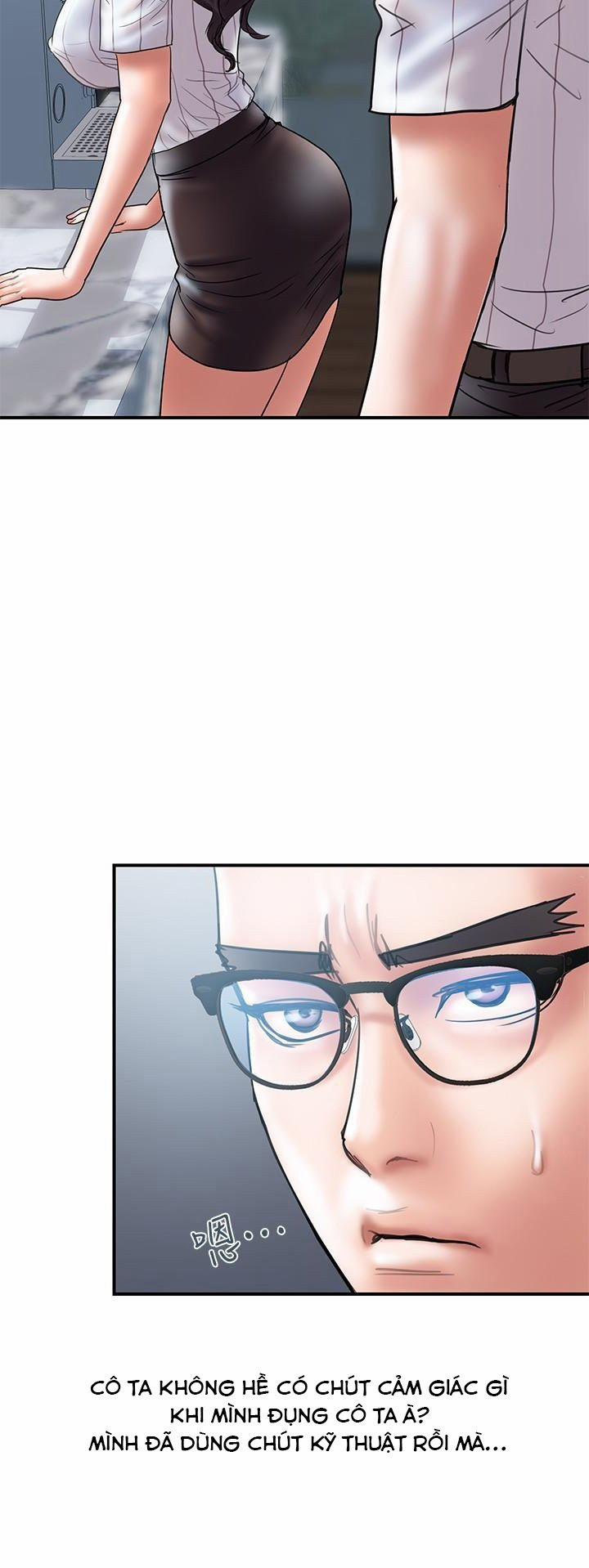 Ngoại Tình 14 trang 9