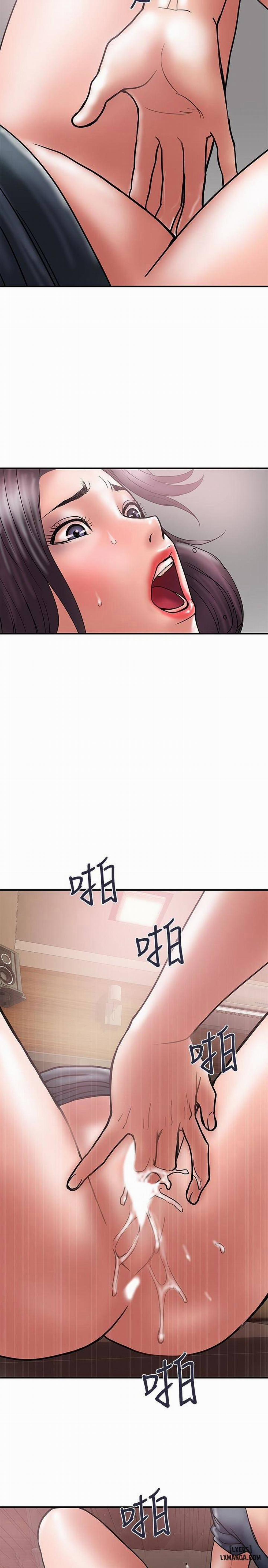 Ngoại Tình 18 trang 26