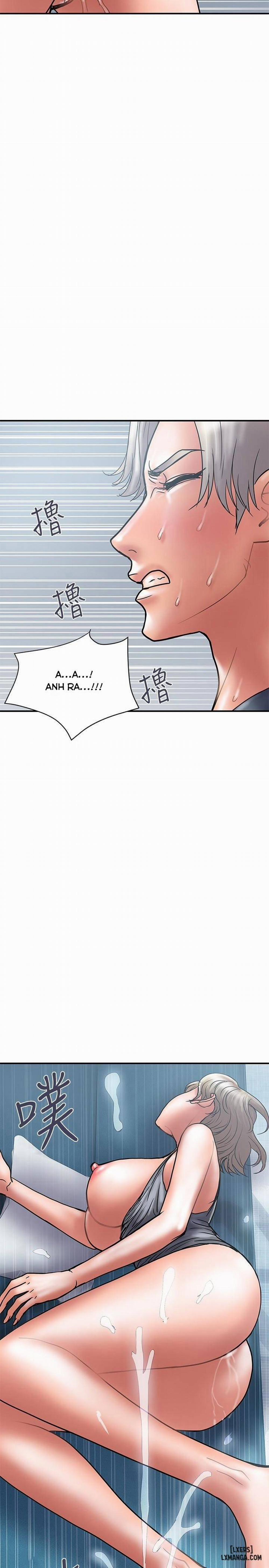 Ngoại Tình 21 trang 25