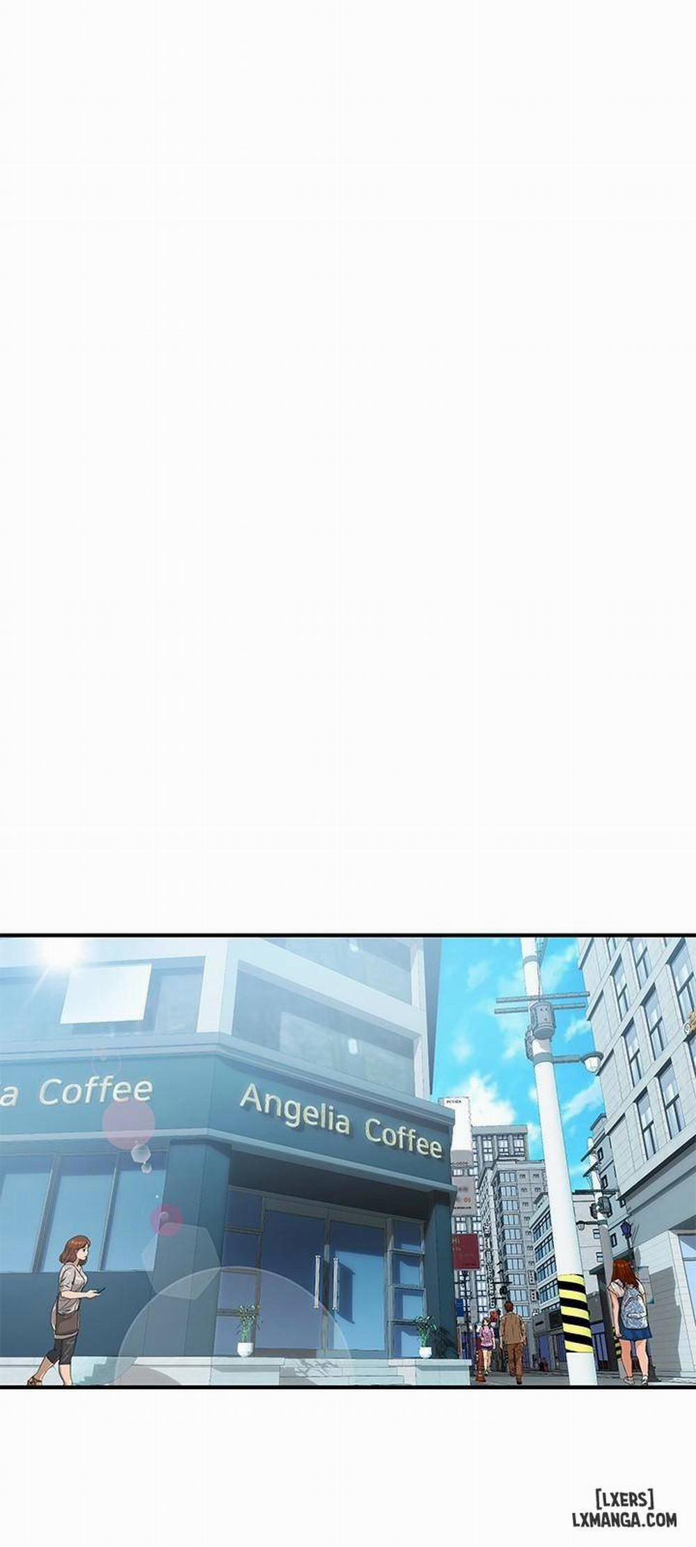 Ngoại Tình 22 trang 18