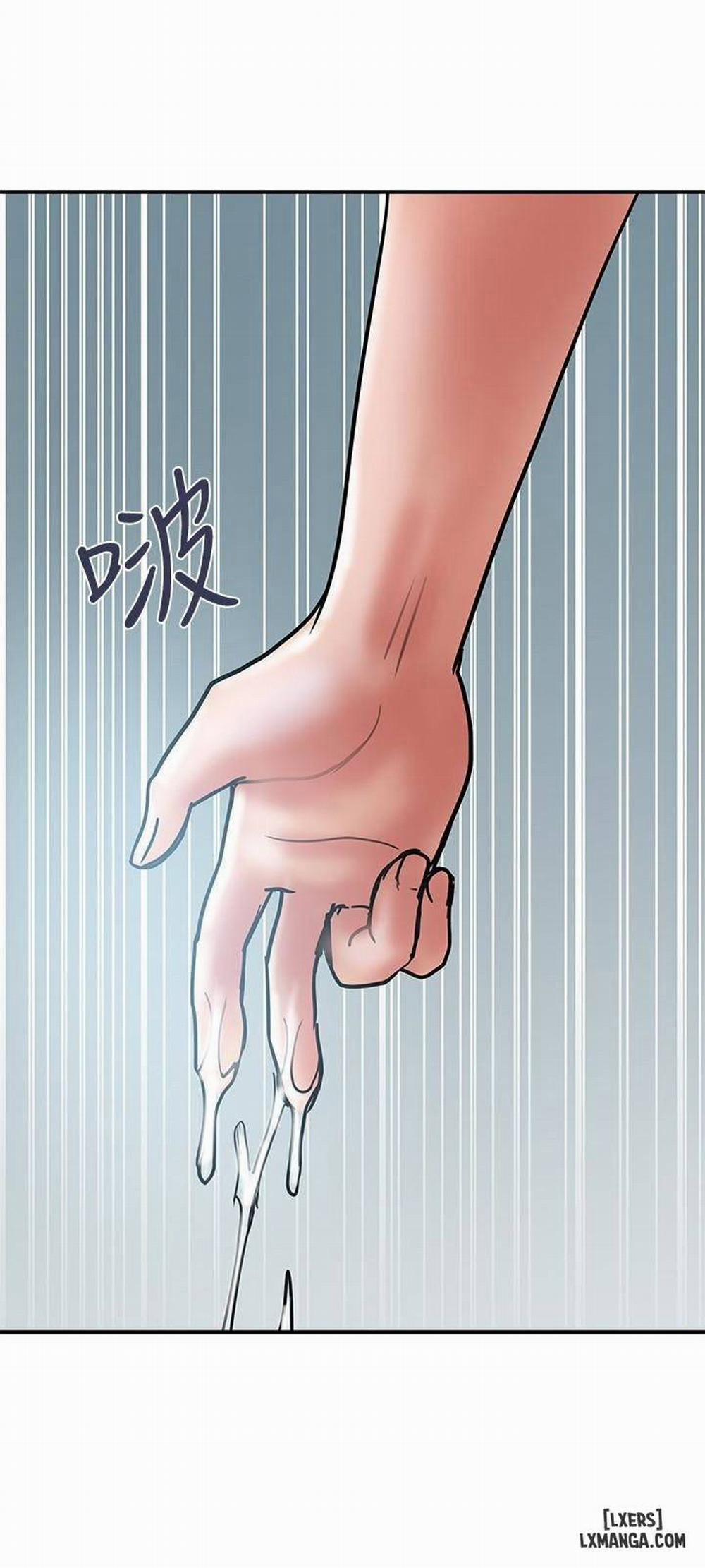 Ngoại Tình 23 trang 9