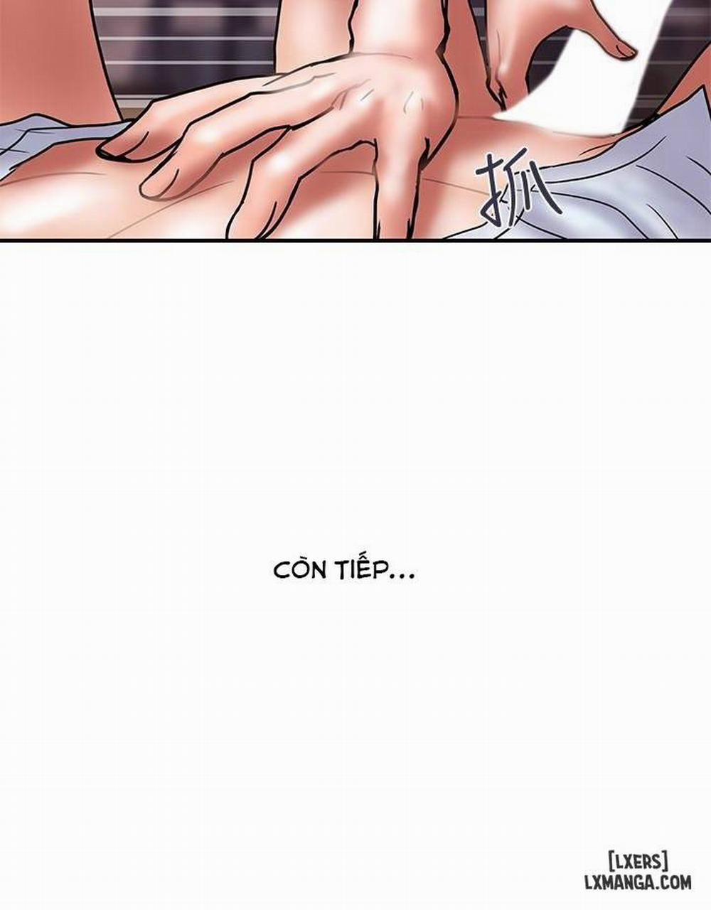 Ngoại Tình 25 trang 30