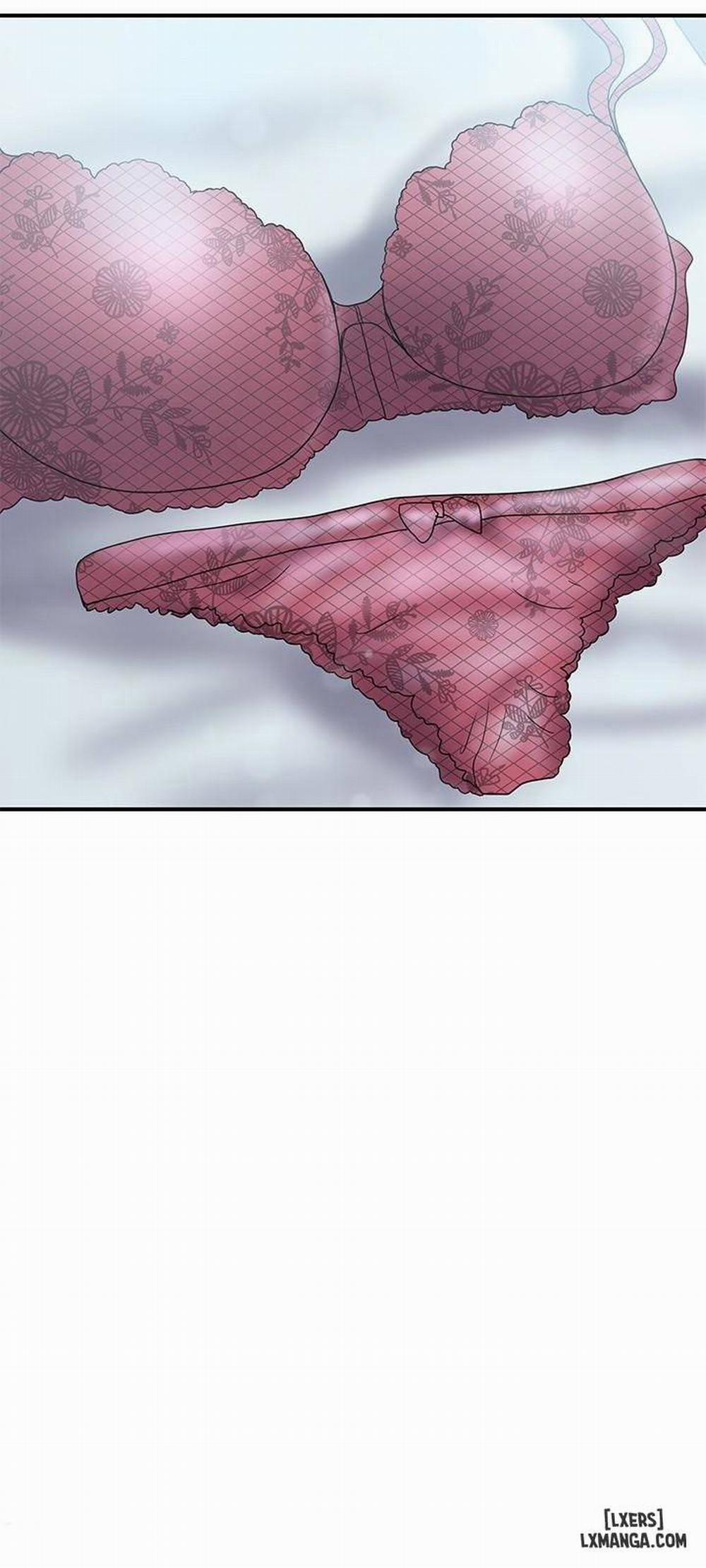 Ngoại Tình 27 trang 3