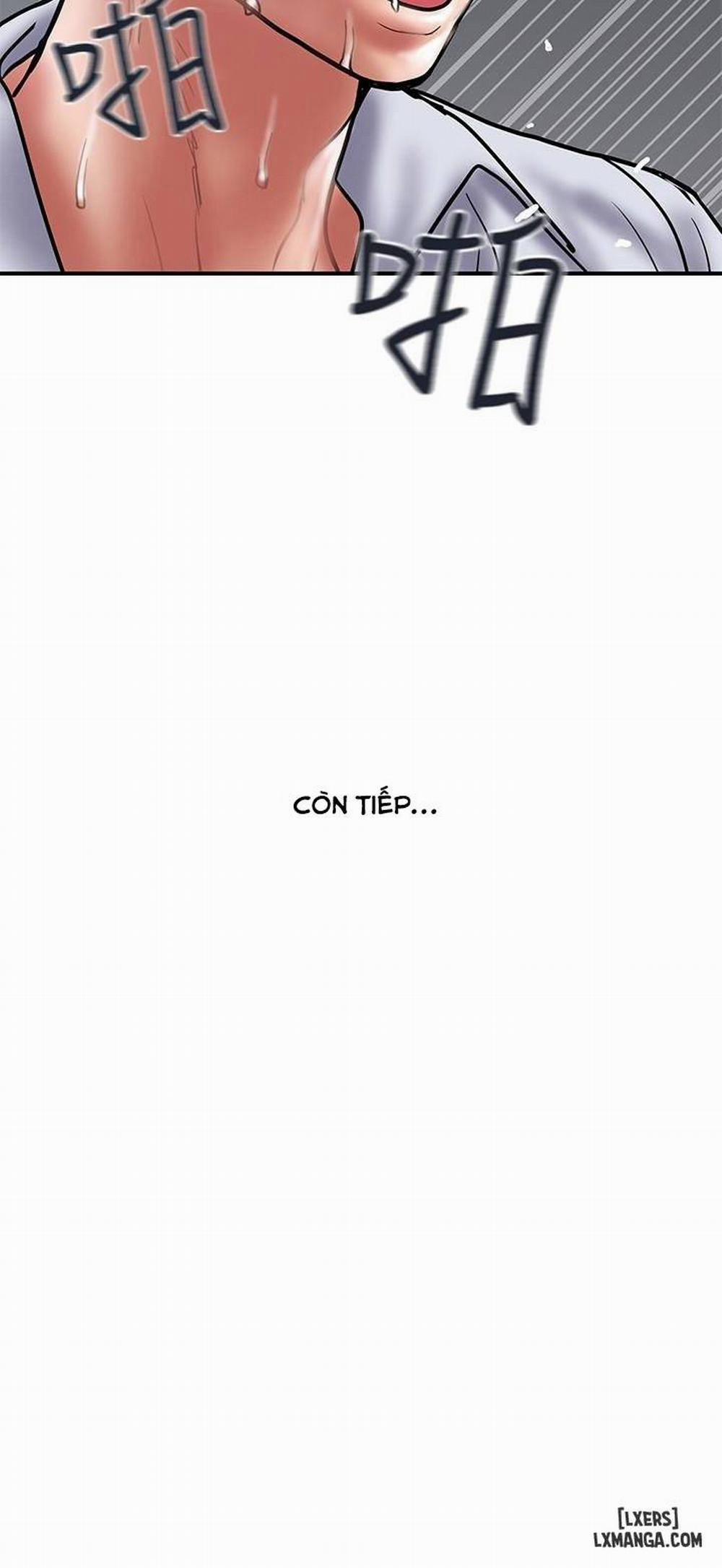 Ngoại Tình 27 trang 32