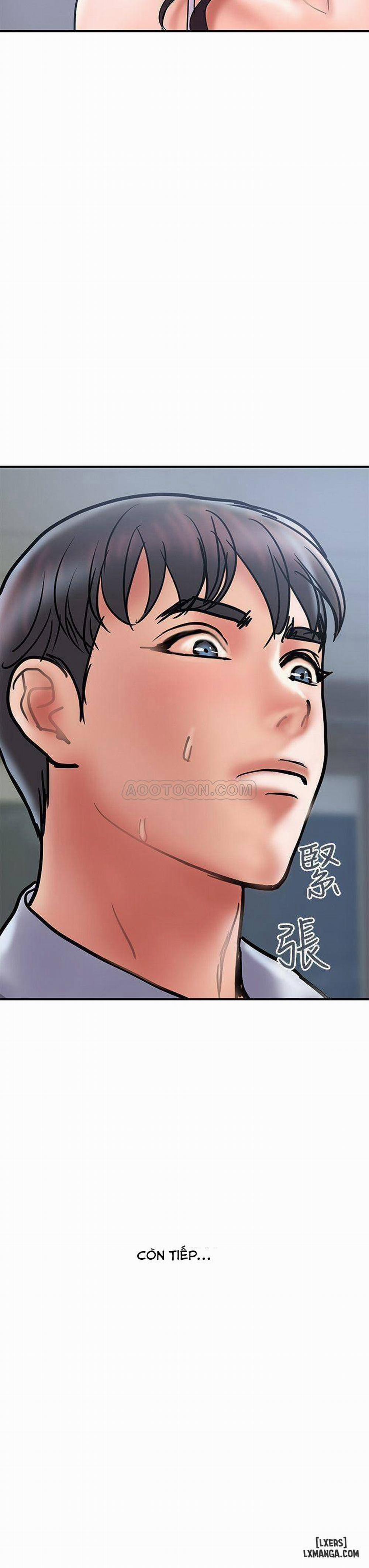 Ngoại Tình 28 trang 32