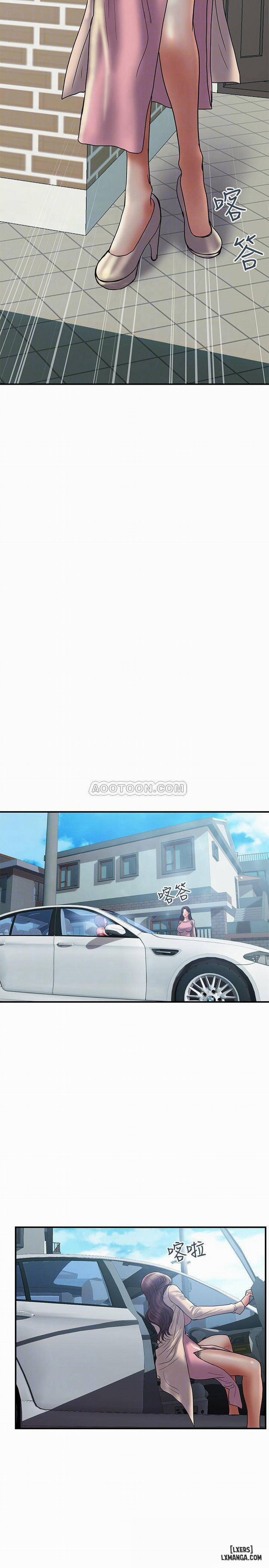 Ngoại Tình 29 trang 14