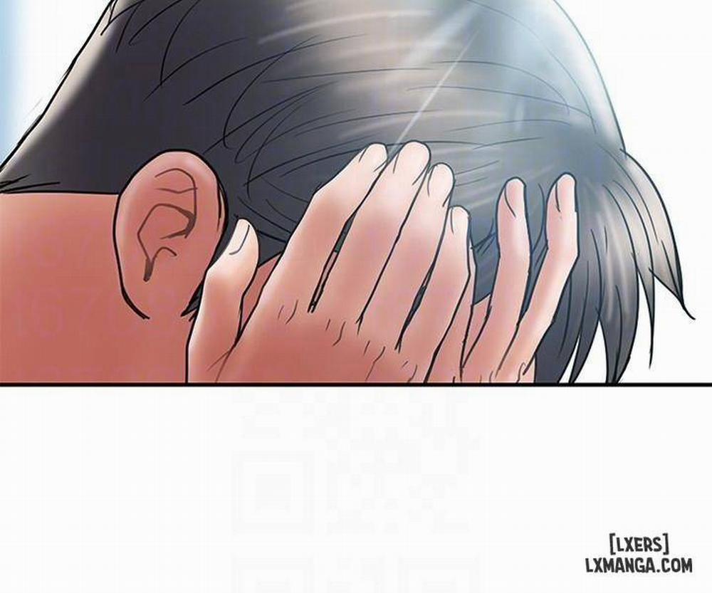 Ngoại Tình 6 trang 8