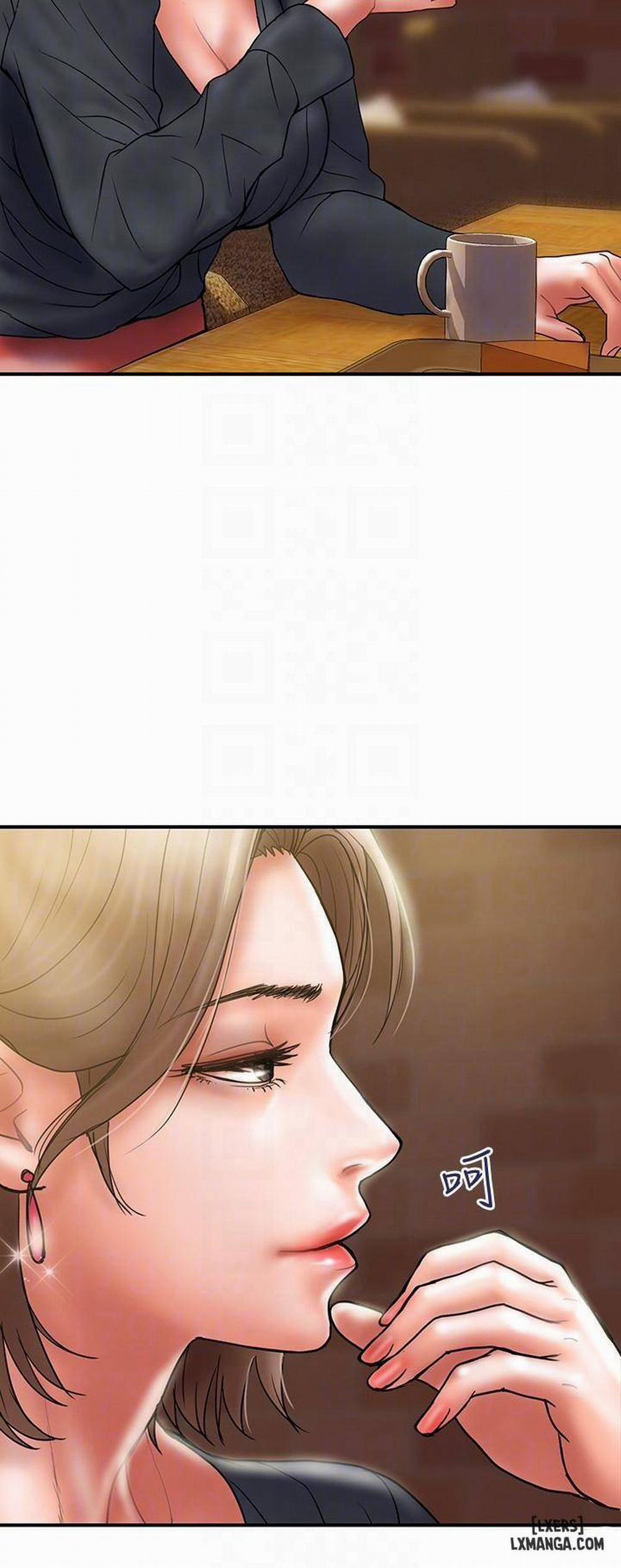 Ngoại Tình 7 trang 20