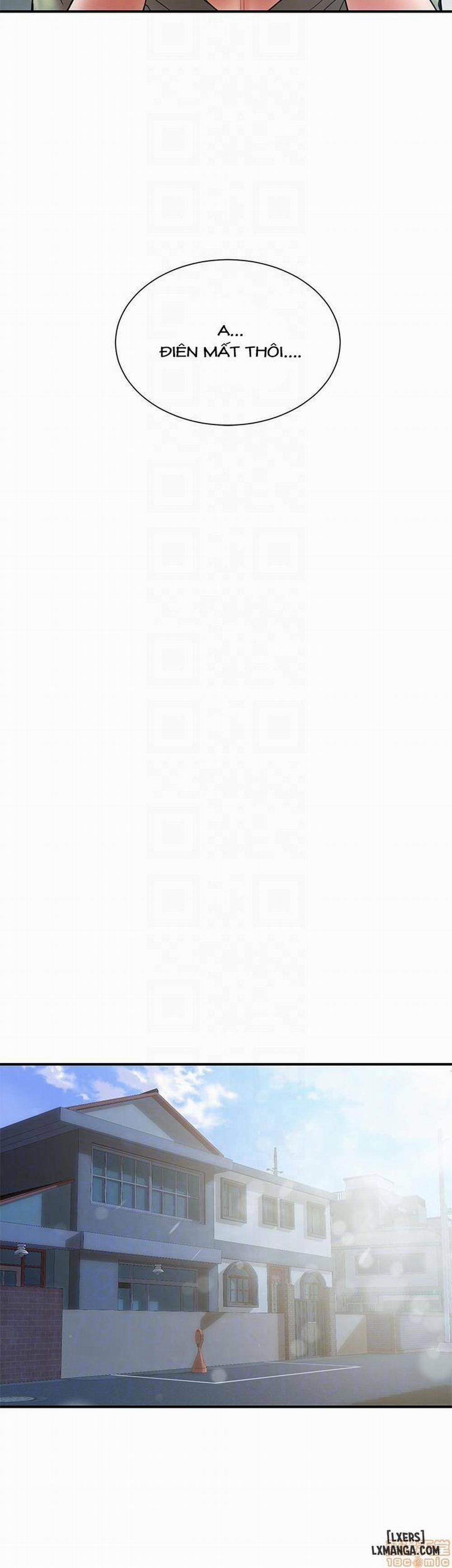 Ngoại Tình 7 trang 8