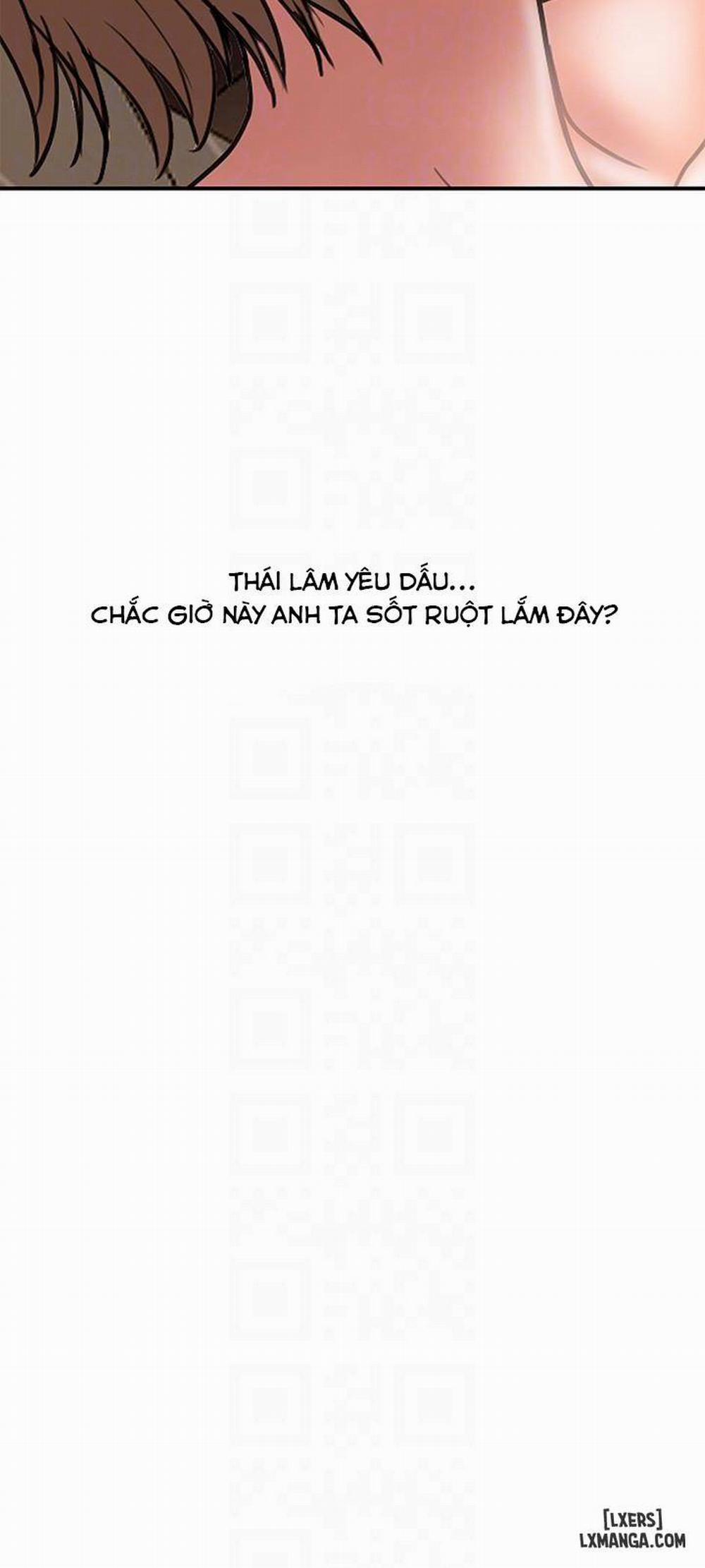 Ngoại Tình 9 trang 14