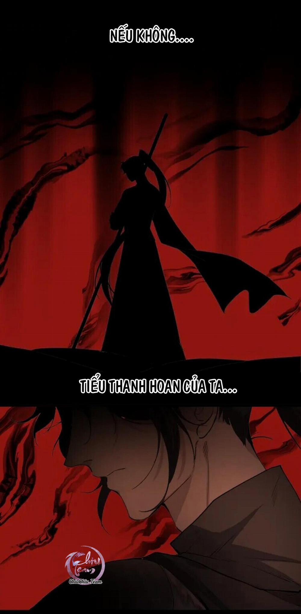 Ngốc Nghếch Đáng Yêu 1 trang 5