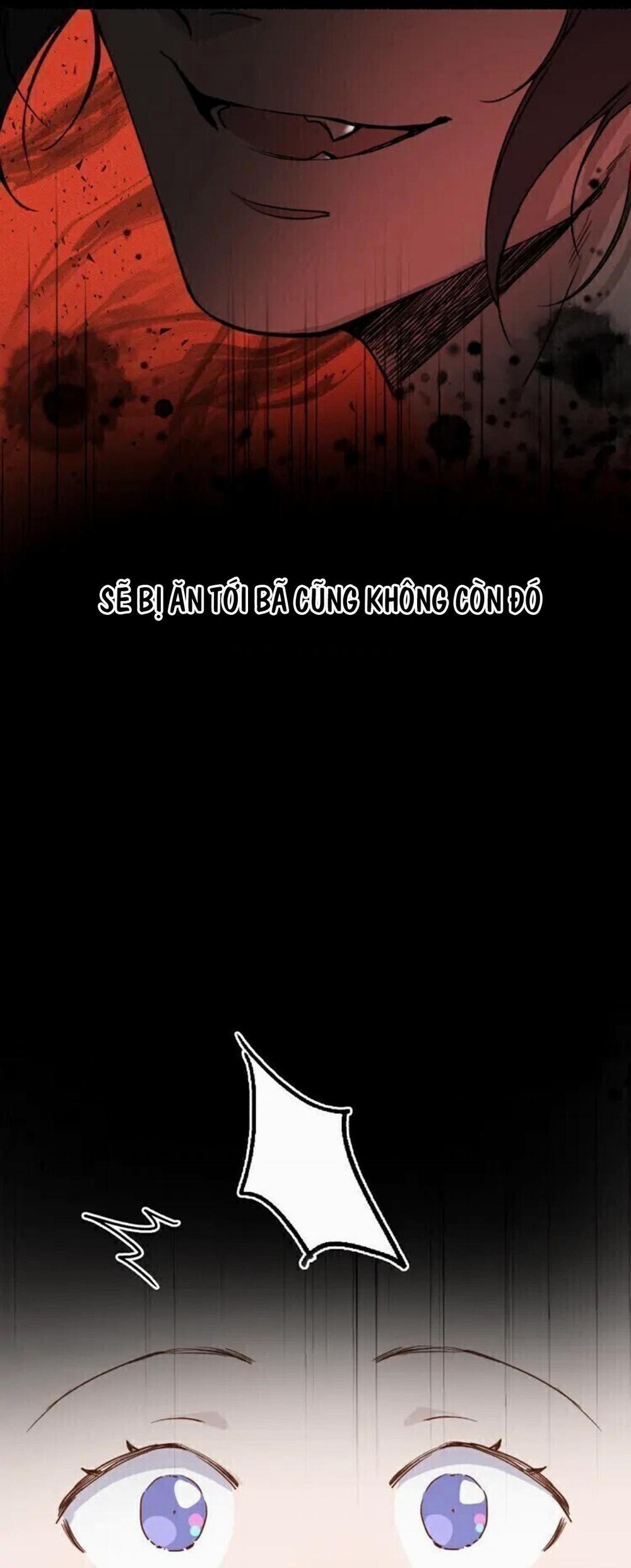 Ngốc Nghếch Đáng Yêu 1 trang 6