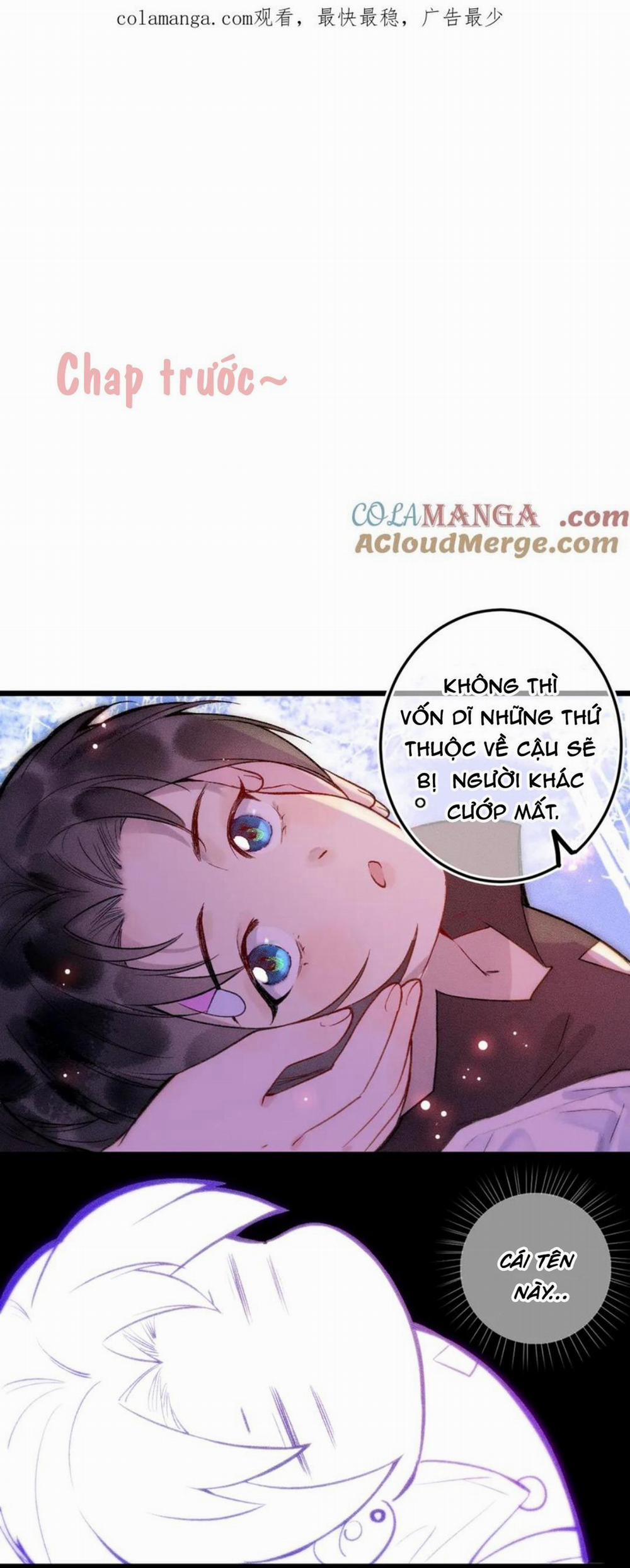 Ngốc Nghếch Đáng Yêu 13 trang 0