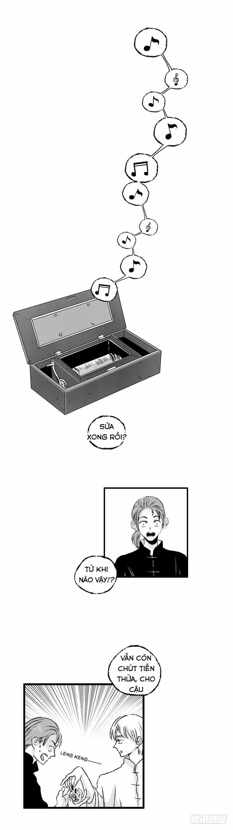 Ngốc Tử 1 trang 2