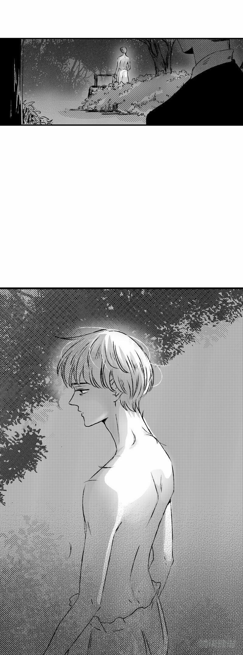 Ngốc Tử 10 trang 10