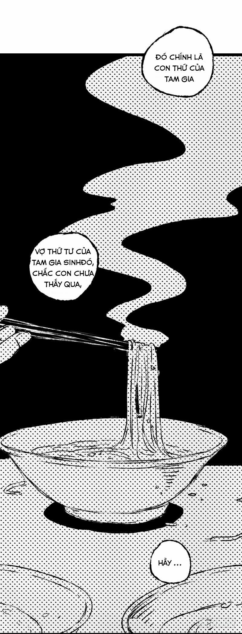 Ngốc Tử 10 trang 4