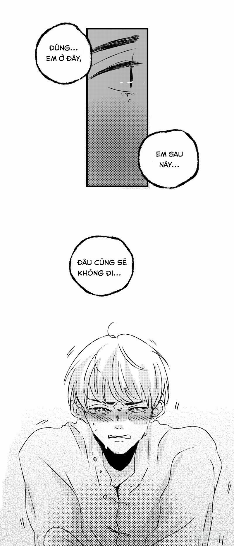 Ngốc Tử 11 trang 9