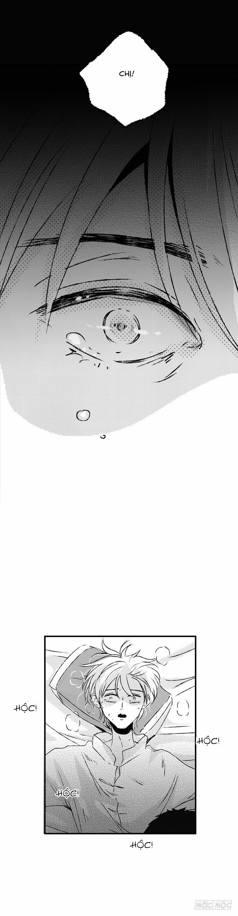 Ngốc Tử 12 trang 4