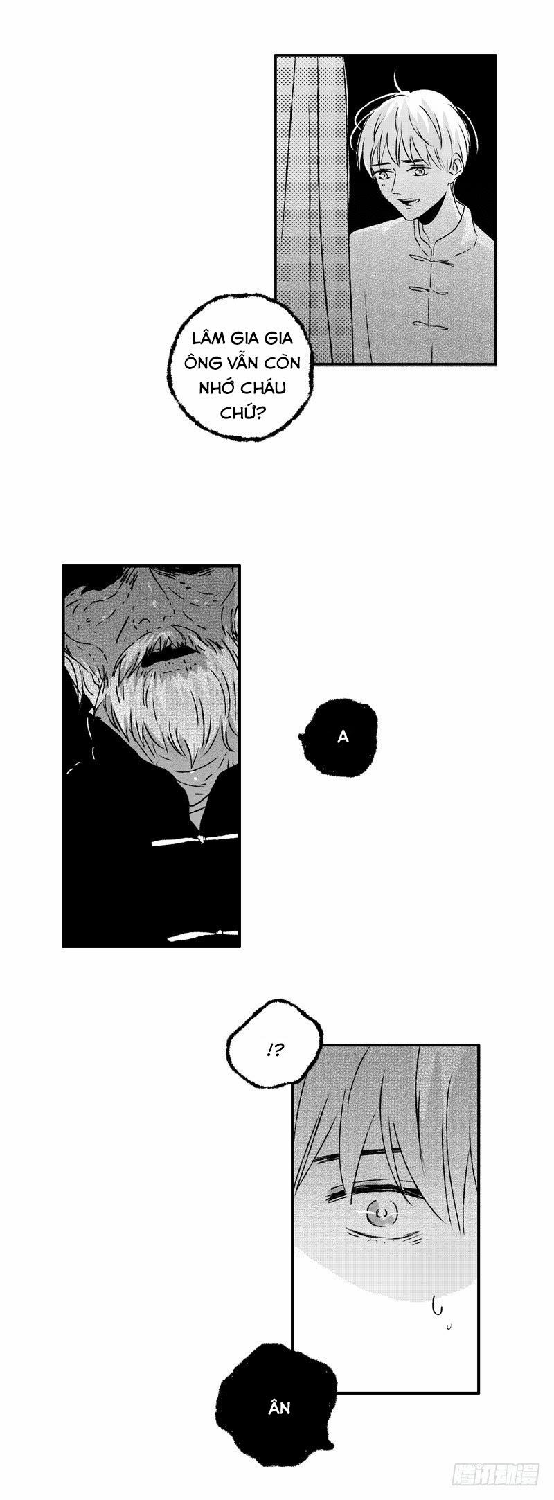 Ngốc Tử 13 trang 4