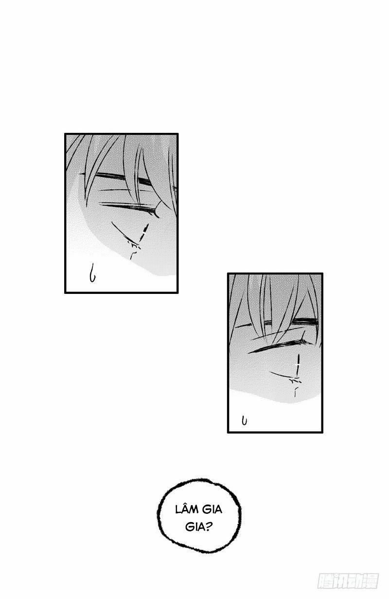 Ngốc Tử 13 trang 6