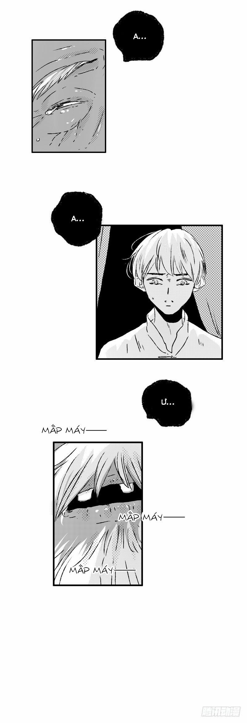 Ngốc Tử 13 trang 7