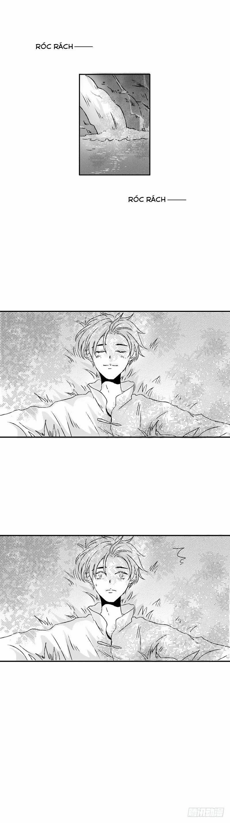 Ngốc Tử 14 trang 7