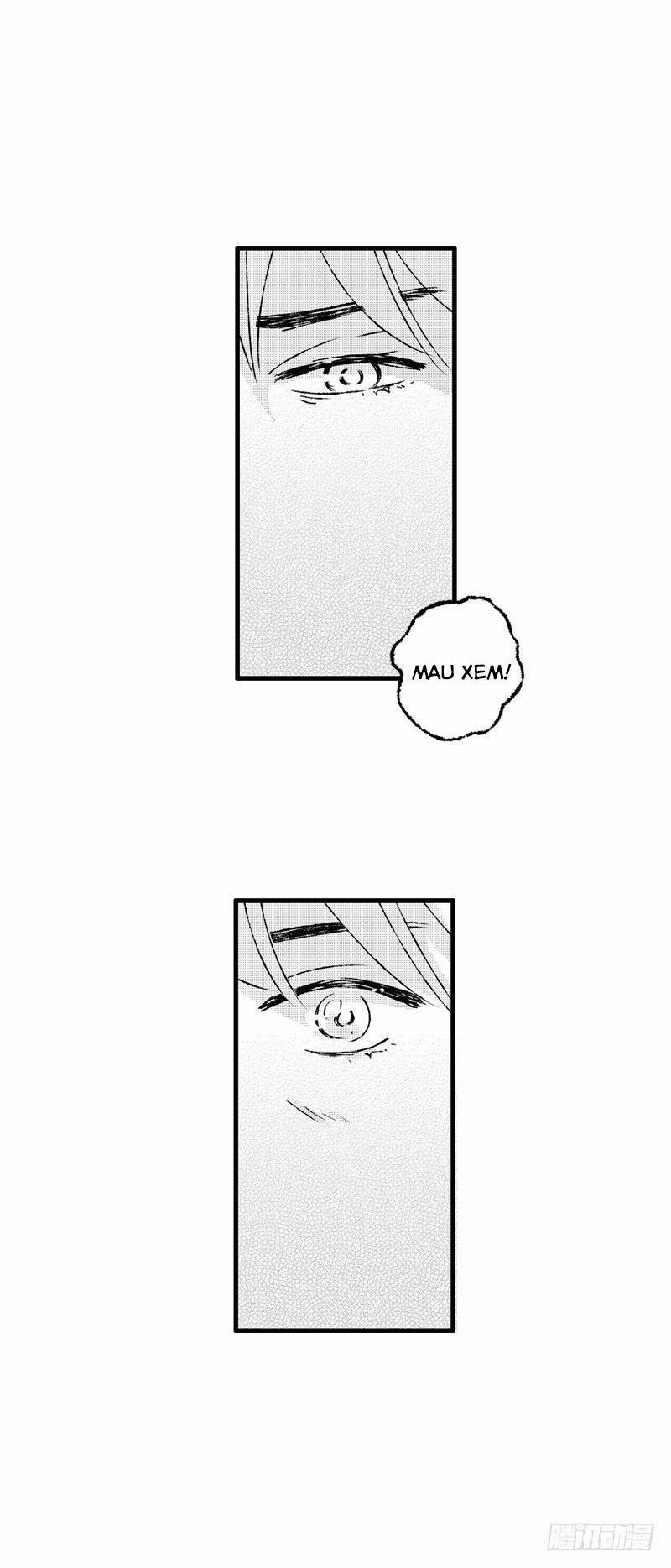 Ngốc Tử 15 trang 4