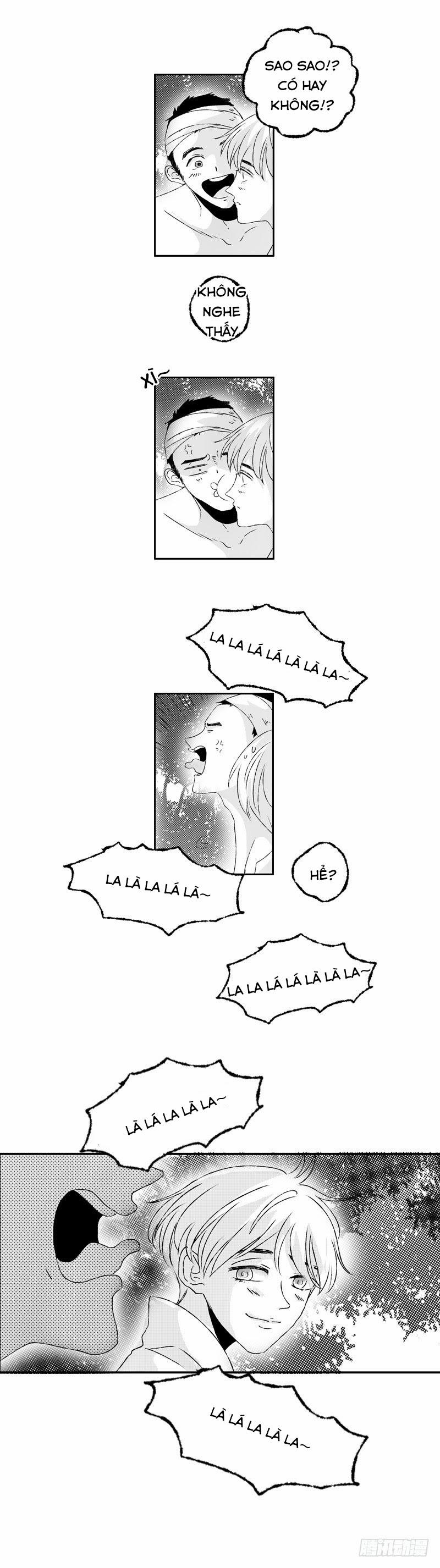 Ngốc Tử 15 trang 7