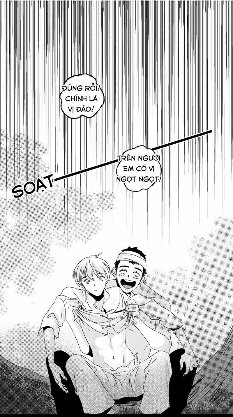 Ngốc Tử 16 trang 7