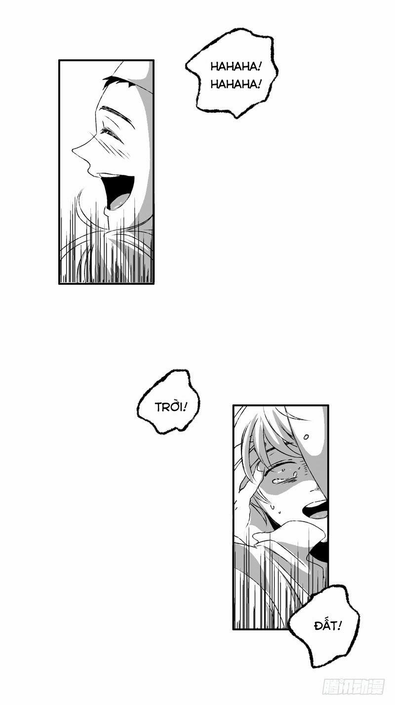 Ngốc Tử 17 trang 2