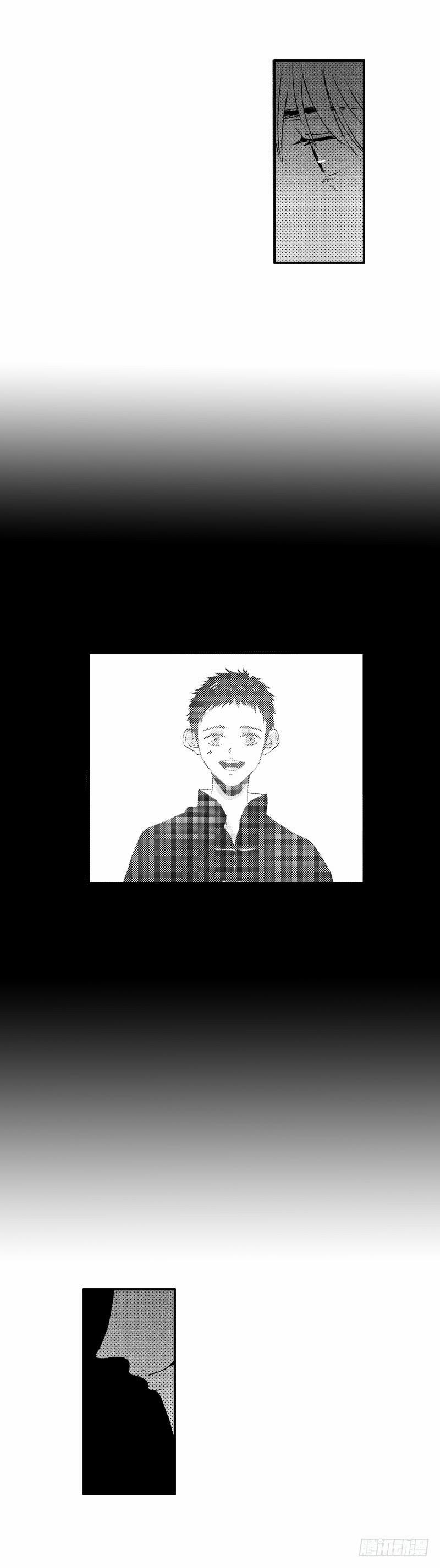 Ngốc Tử 17 trang 8