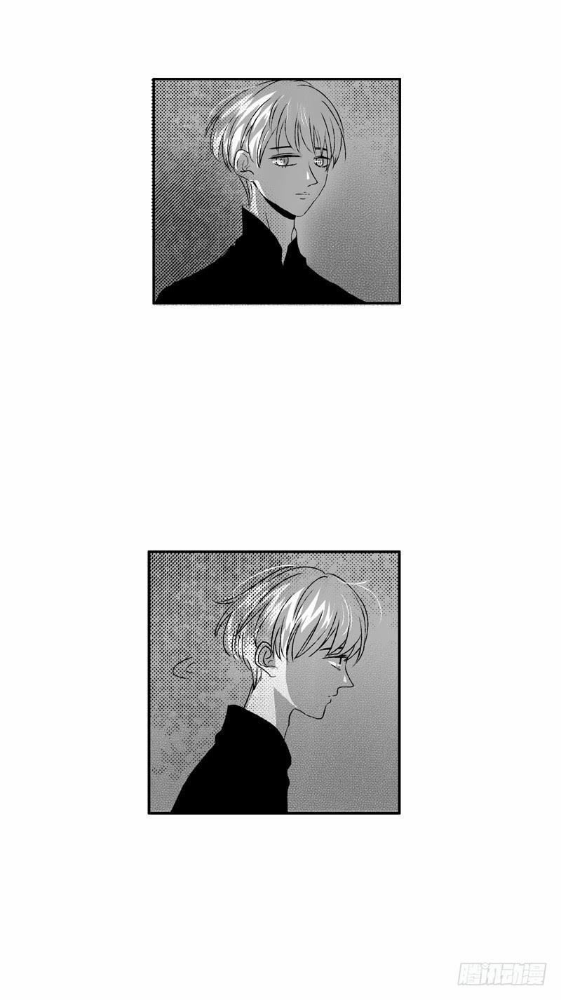 Ngốc Tử 19 trang 10