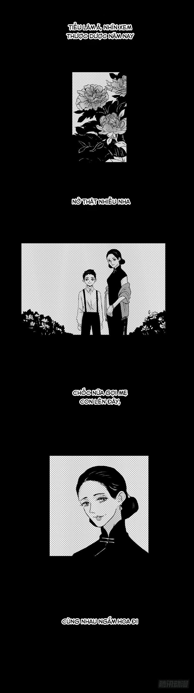 Ngốc Tử 19 trang 4