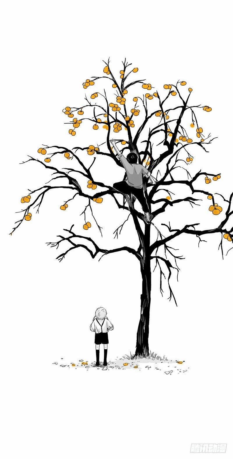 Ngốc Tử 2 trang 1