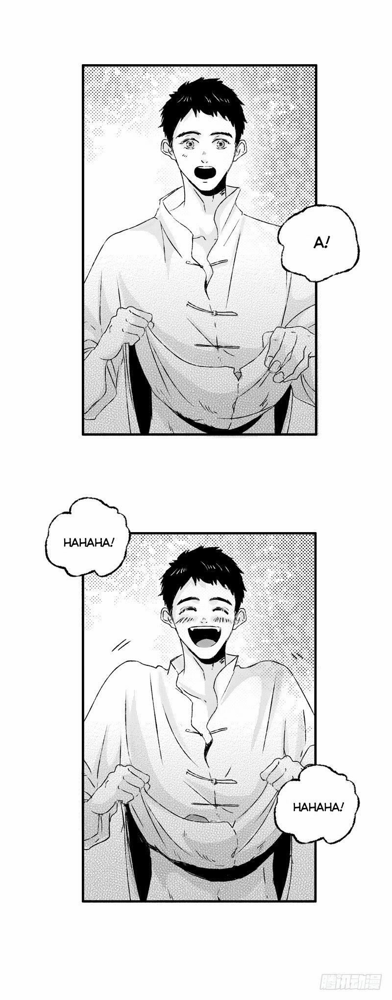 Ngốc Tử 20 trang 9