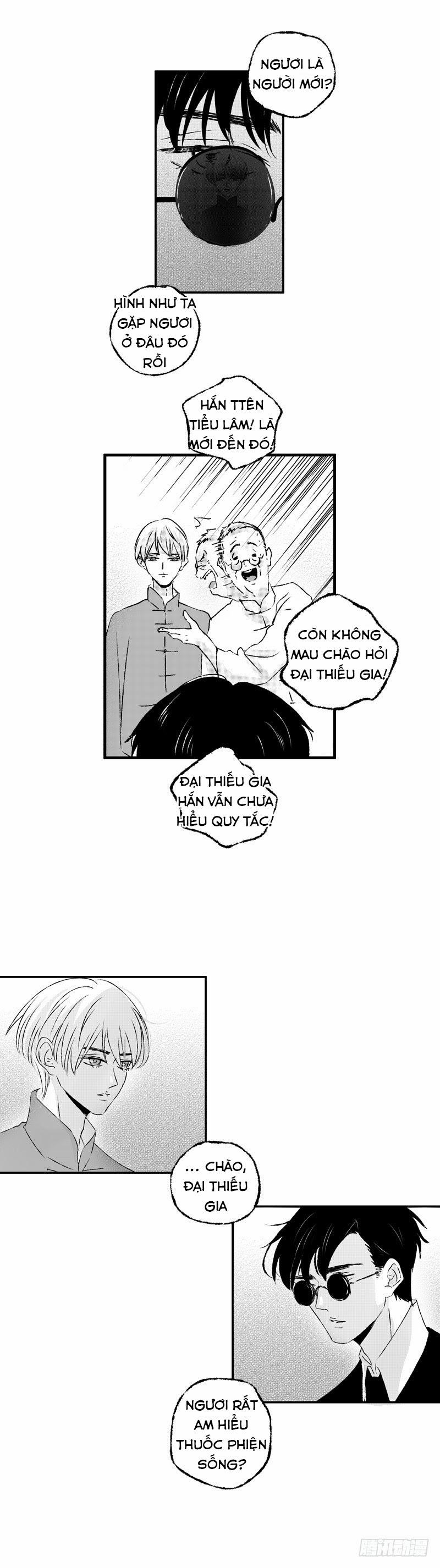 Ngốc Tử 24 trang 9