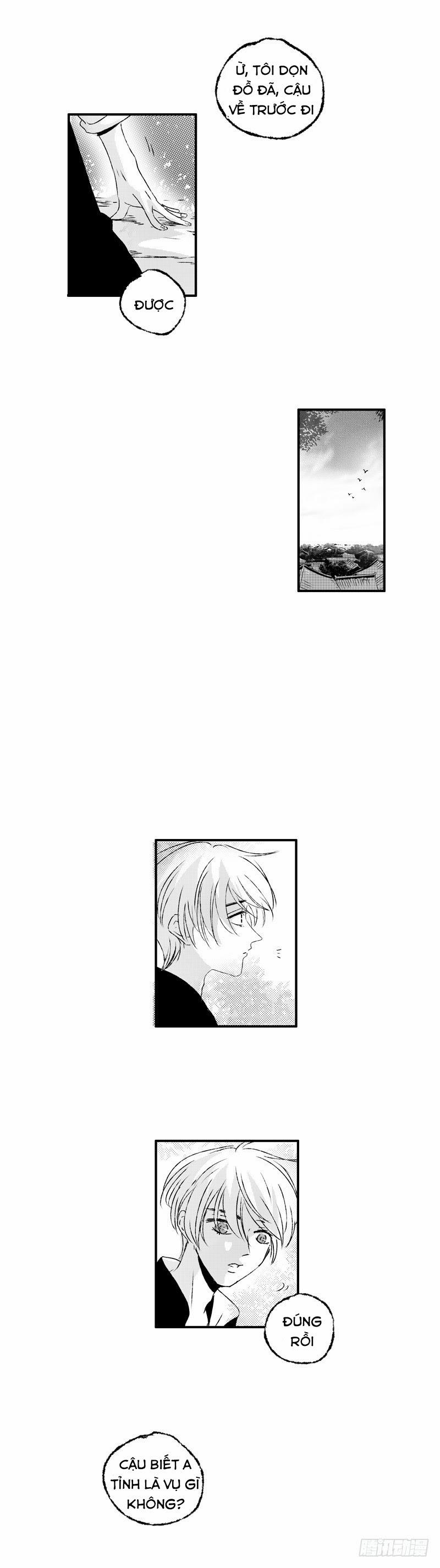 Ngốc Tử 25 trang 7