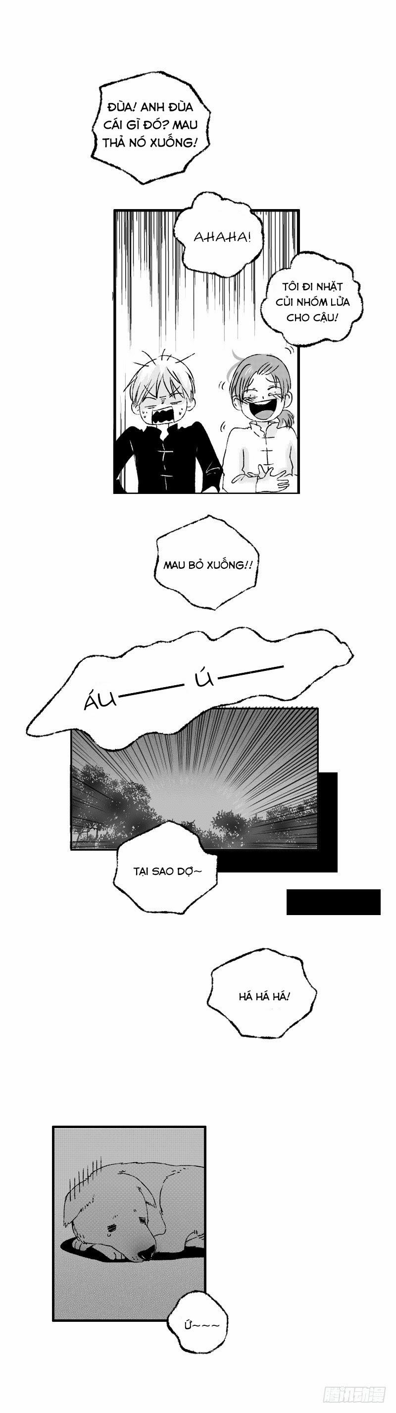 Ngốc Tử 26 trang 7